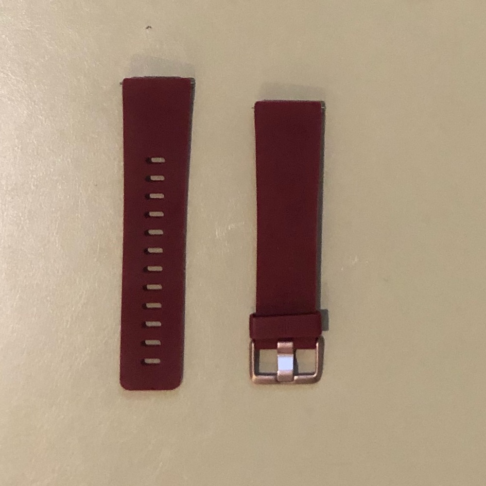 Fitbit Versa Band